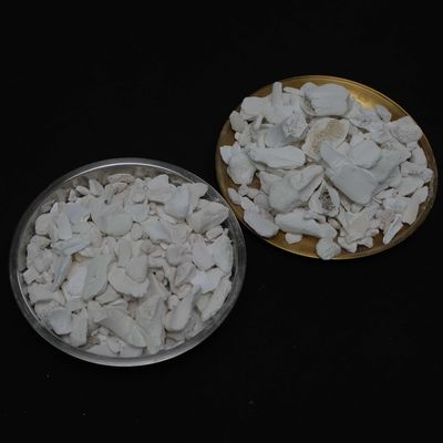 High Performance Production Calcined Bones Ash Ca3(PO4)2 99% Purity
