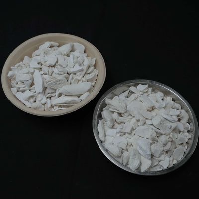 Molecular Weight 310.18G/mol Calcined bone ashes White Powder Industrial Grade Insoluble In Water
