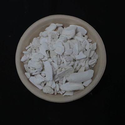 Calcium Content Min 30% Calcined Animal Bone Ash Price Purity 99% For Industrial Applications