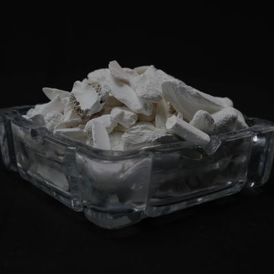 310.18 G/Mol Bone Ash For Sale Odorless Insoluble In Water Cow Bone Ash