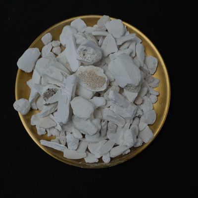 Find The Perfect Bone Ash For Your Manufacturing Process