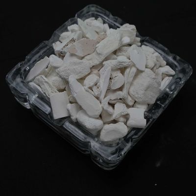 Ceramic Production Bone Ash Powder Calcined Bones Ash Odorless