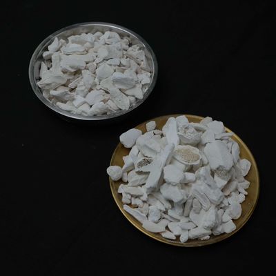 Top Calcined Bone Ash For Fertilizers Molecular Weight 310.18 G/Mol