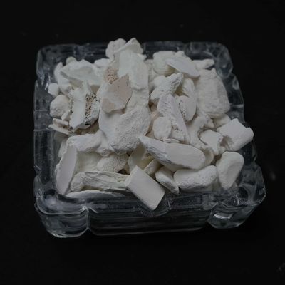Odorless And High Density Calcined Bone Ash Natural With Density Of 2.3 G/cm3