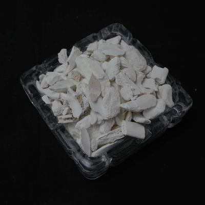 Pulverized Bone Ash With Chemical Formula Ca3(PO4)2 And Density 2.3-2.5 G/cm3