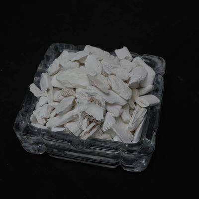 Natural bone ashes Good Copper Release Agent With Stable Performance And Convenient Storage