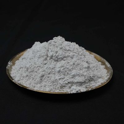 PH 7-8 Hydroxyapatite Powder Bulk Ca10(PO4)6(OH)2 For Biomedical And Pharmaceutical