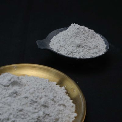 White Powder Aluminum Grade Al2O3 Bone Ashes For Good Value