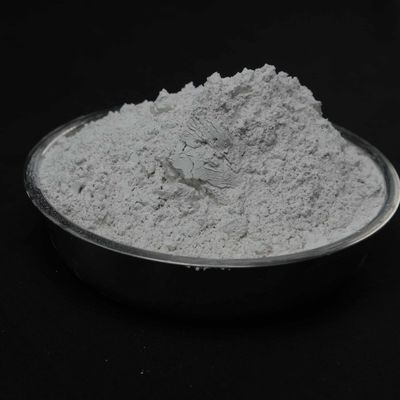 Grade Aluminium Production Bone Ash Powder Purity＞90% For Your Requirements