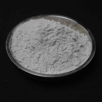 Odorless Natural Calcined Bone Ash Is Derived From The Calcination Of Animal Bones