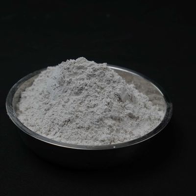  Organic Good Value Aluminum Grade Bone Ash For Aluminum Production Used As Raw Material