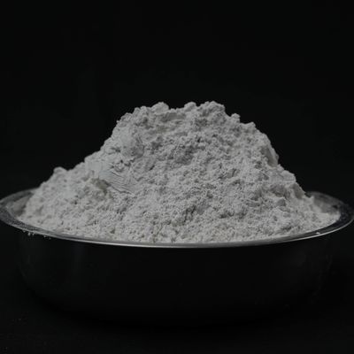 High Thermal Stability Non Toxic Bones Ash As Aluminum Mold Agent In The Metallurgical Industry
