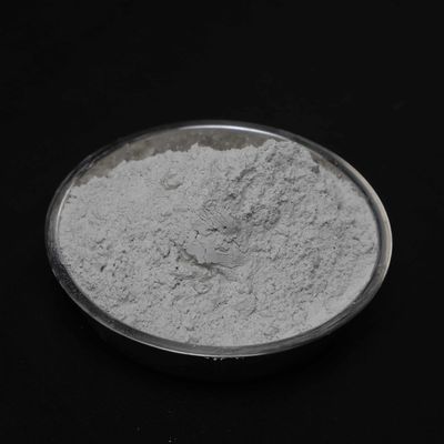 White Aluminum Bone Ash Powder Raw Material For Aluminum Production
