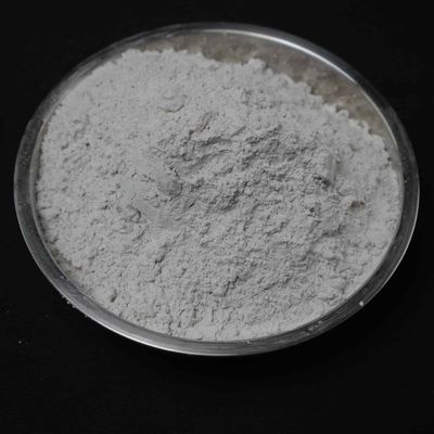 Insoluble In Water Natural Bone Ash Calcium Phosphate For Optimal Industrial Efficiency