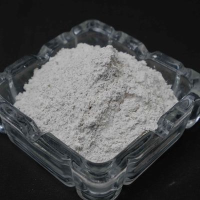 Stable Bone Ash Powder For Aluminum Grade And Chemically Resistant