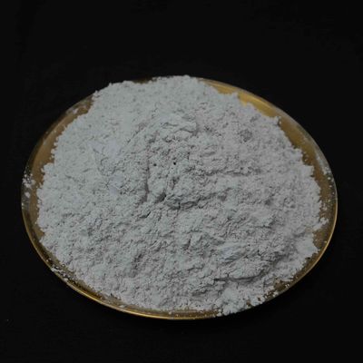 Aluminum Grade Calcined Bone Ash Superior Refractory Solution For Industrial Needs