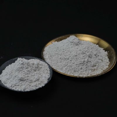 Thermal Shock resistant Aluminum grade Bone Ash With A Purity Greater Than 90%