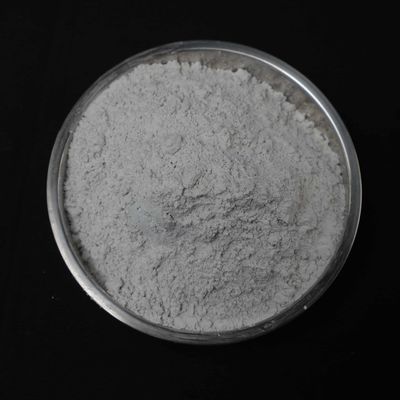 White Aluminum Grade Bone Ash Powder For Industrial Applications Bones Ash
