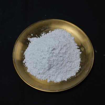 White Tcp Phosphate Powder Ca3(PO4)2 With A Loss On Ignition Of ≤ 8.5% Tri Calcium Phosphate
