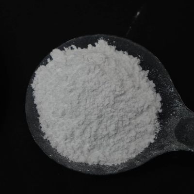 White Nanohydroxyapatite Powder 3.16 G/Cm3 Ph 7-8 For Industrial And Medical Applications