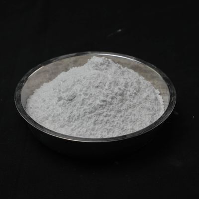 Ca10(PO4)6(OH)2 Hydroxyapatite Powder Highly Biocompatible And High Density For Medical 1 To 100μM