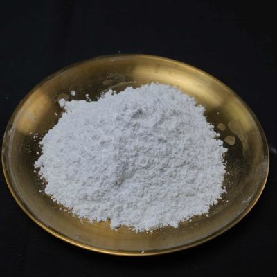 CAS 1306 06 5 Tricalcium Phosphate Powder Ca3(PO4)2 With A Moisture Content Of 1%