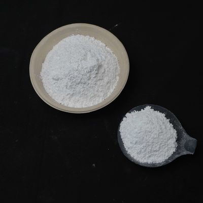 310.18 G/Mol CAS 1306 06 5 Tricalcium Phosphate Powder For Maximum Production Results