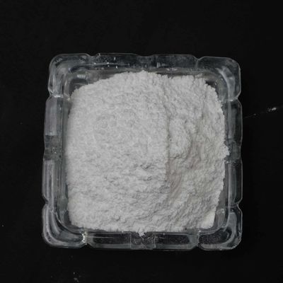 Odorless And Moisture Content ≤ 1% Performix Tcp Powder CAS 1306 06 5