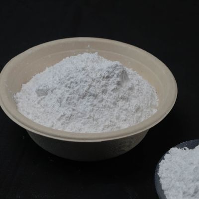 White Powder Tricalcium Phosphate Tcp Purity ≥ 98% For Fertilizers And Animal Feed