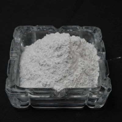 Ca3(PO4)2 Tcp Phosphate White Powder 310.18 G/Mol For Optimal Performance