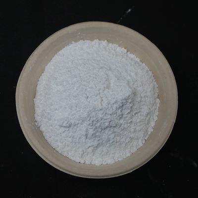 High Performance Hydroxyapatite Powder 502.31 G/mol For Orthopedic And Dental CAS 1306 06 5