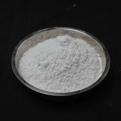 98% Purity Odorless Tcp Calcium Phosphate 310.18 G/Mol For Nutritional  Supplements