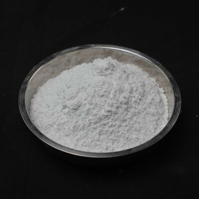 Micronized 1-10 Microns Tricalcium Phosphate TCP with Moisture Content ≤ 0.5% and Neutral to Slightly Alkaline pH