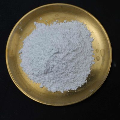 Ca3(PO4)2 Tricalcium Phosphate TCP Odorless And Purity Of ≥ 98%