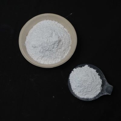 Dry Place Storage Conditions Cas 1306 06 5 Tcp Powder 310.18 G/Mol Calcium Tricalcium Phosphate Tcp