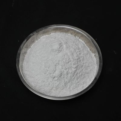 CAS 1306 06 5 Odorless Tri Calcium Phosphate Heavy Metals ≤ 0.001% Guaranteed