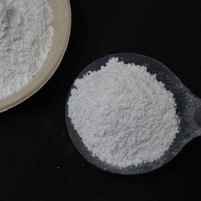 Odorless Calcium Phosphate Tribasic Powder In Particle Size 45 Microns Performix Tcp Powder
