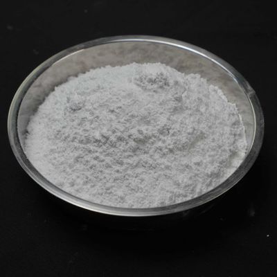 Density 3.14 G/Cm3 Tricalcium Phosphate Powder For Nutritional Supplements