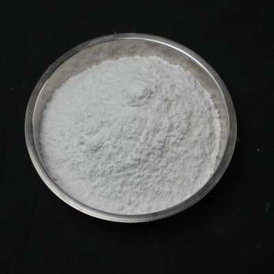 Chemical Formula White Tricalcium Phosphate TCP 1306 06 5 For Heavy Metals ≤ 0.001%