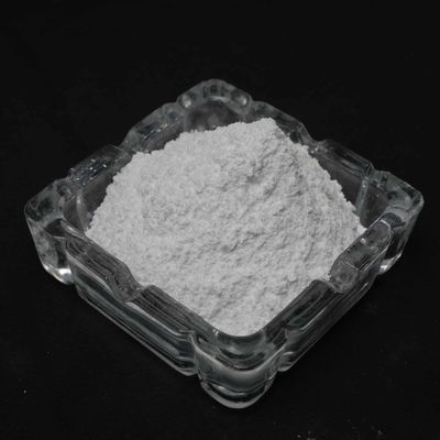Medical Dental Calcium Tricalcium Phosphate Purity Of ≥ 98% Loss On Ignition ≤ 8.5% For Industrial