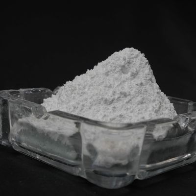 Odorless Tricalcium Phosphate Powder With Ph 7-8 And Molecular Weight 310.18 G/Mol Ideal For Industrial