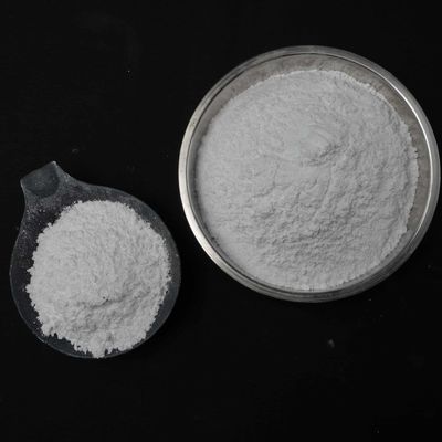 Insoluble In Water Tricalcium Phosphate Tcp Powder For Food Additive To Enhance Nutritional Value