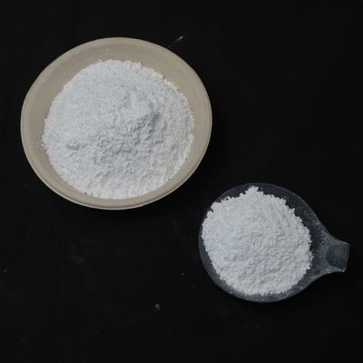 High purity Tricalcium Phosphate Powder With No Odor And A Chemical Formula Of 98% Ca₃(PO₄)₂