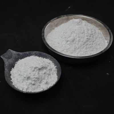 Odorless Tricalcium Phosphate TCP CAS 1306 06 5 For Medical Dental