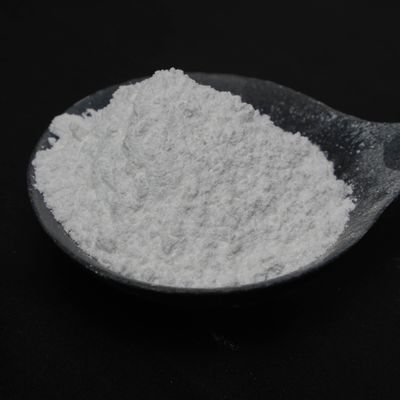 Odorless Tcp Calcium Phosphate Powder 3.14 G/Cm3 For Optimal Performance