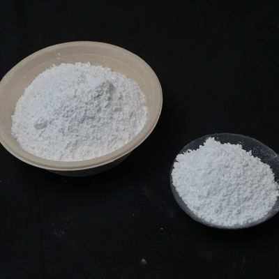 Tricalcium Phosphate Powder With 98% Purity And A PH Of 8-9 For Nutraceuticals And Dietary Supplements
