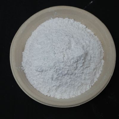 Tasteless Ceramic Synthetic Bones Ash Guarantees Quality Ensures Smooth Production