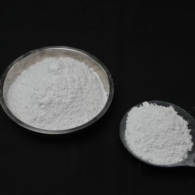 Industrial  Popular Tricalcium Phosphate TCP Cas 1306 06 5 Good Quality Suitable Price