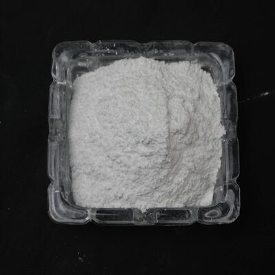 Professional Tricalcium Phosphate Powder Tcp Phosphate Ca₃(PO₄)₂