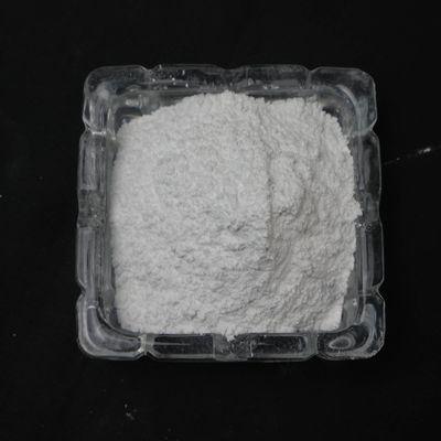 Professional Tricalcium Phosphate Powder Tcp Phosphate Ca₃(PO₄)₂ CAS 1306 06 5